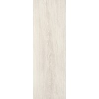 Kерамическая плитка Paradyz Elia Crema 25x75