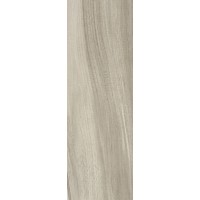 Kерамическая плитка Paradyz Daikiri Wood Grys 25x75