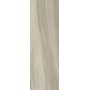 Kерамическая плитка Paradyz Daikiri Wood Grys 25x75