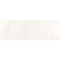 Kерамическая плитка Paradyz Margarita Calacatta 32,5x97,7