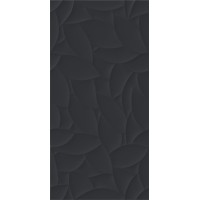 Kерамическая плитка Paradyz Esten Grafit Struktura A 29,5x59,5