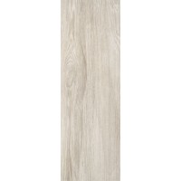 Kерамическая плитка Paradyz Elia Brown 25x75