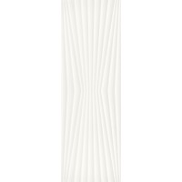 Kерамическая плитка Paradyz Margarita Bianco Struktura A 32,5x97,7