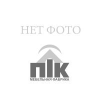 Пенал 40 Біло-чорний метелик правий (Код: P-0340-R)