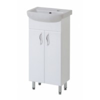 Тумба Артеко 40 Базис (Код: Т-024027)