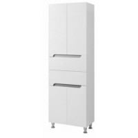 Пенал 60 Сіметрі металік (Код: П-1160М)
