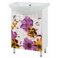 Тумба Проксі 60 Літній час (Код: Т-026006)