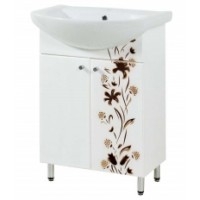 Тумба Проксі 60 Даніела (Код: Т-026006)