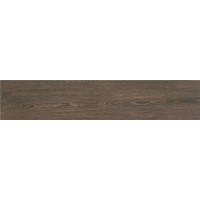 Керамическая плитка Ripley WENGE MATE P.E. Alaplana 300x1495x10