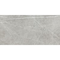 Керамическая плитка Borgo GRIS PORC RECT Cicogres 600x1200x11