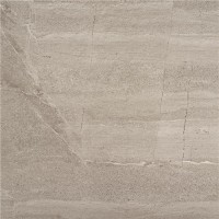Керамическая плитка Johnstone TAUPE MATE P.E. Alaplana 995x995x10