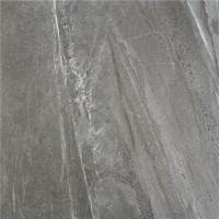 Керамическая плитка Johnstone GREY MATE P.E. Alaplana 995x995x10