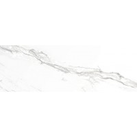 Керамическая плитка Selecta Carrara White Plus WHITE PLUS REC-BIS Ibero 400x1200x12