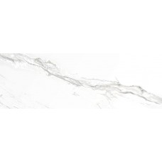 Керамическая плитка Selecta Carrara White Plus WHITE PLUS REC-BIS Ibero 400x1200x12