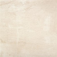 Керамическая плитка Johnstone BEIGE MATE P.E. Alaplana 995x995x10