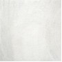 Керамическая плитка Johnstone WHITE MATE P.E. Alaplana 995x995x10
