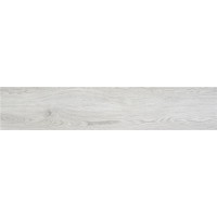 Керамическая плитка Ripley BLANCO MATE P.E. Alaplana 300x1495x10