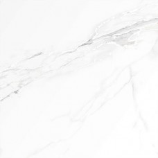 Керамическая плитка Selecta Carrara White Plus WHITE PLUS REC-BIS Ibero 745x745x10,5