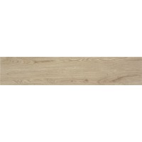 Керамическая плитка Ripley NATURAL MATE P.E. Alaplana 300x1495x10
