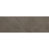 Керамическая плитка Selecta Pulpis REC-BIS Ibero 400x1200x12