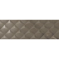 Керамическая плитка Selecta Pulpis MAUI REC-BIS Ibero 400x1200x12