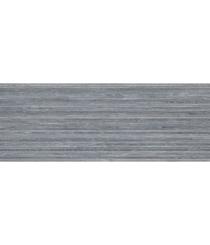 Kерамическая плитка Porcelanosa Starwood ICE VANCOUVER DARK 1200x450x10