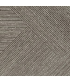 Kерамическая плитка Porcelanosa Starwood NOA-L MINNESOTA MOKA 596x596x10,5