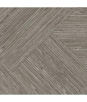 Kерамическая плитка Porcelanosa Starwood NOA-R MINNESOTA MOKA 596x596x10,5