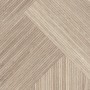 Kерамическая плитка Porcelanosa Starwood NOA-R TANZANIA WINE 596x596x10,5