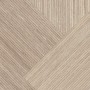 Kерамическая плитка Porcelanosa Starwood NOA-L TANZANIA WINE 596x596x10,5