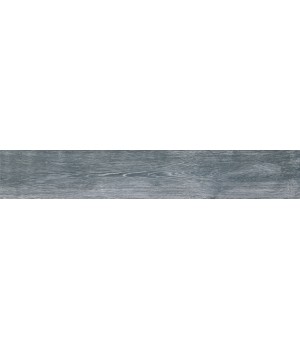 Kерамическая плитка Porcelanosa Starwood VANCOUVER DARK 1500x250x10,5