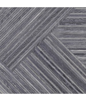 Kерамическая плитка Porcelanosa Starwood NOA-R VANCOUVER DARK 596x596x10,5