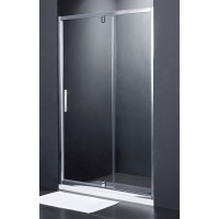 Душевая дверь PRIMERA Frame SDP1190