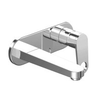10150026 RING Настінний змішувач прихованого монтажу д/раковини Primera