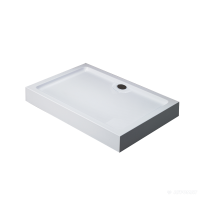 Сантехника Primera STR1012 FRAME поддон 120 * 80