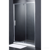 Душевая дверь PRIMERA Frame SDP1190