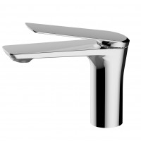 Смеситель для раковины PRIMERA 10110028 Slim