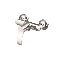 Смеситель для душа Primera Soft 10140025