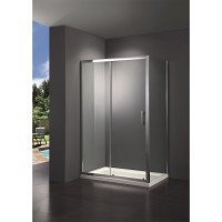 Душевая дверь PRIMERA Frame SHRG55126