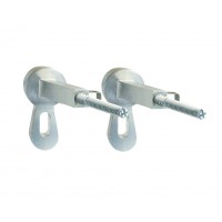 Комплект креплений для инсталляций Grohe Rapid SL 3855800M