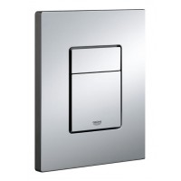 Панель смыва для унитаза Grohe  Skate Cosmopolitan