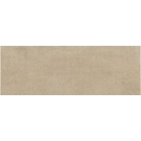 Керамическая плитка Prissmacer Ess. Down LIGHT 700x250x8