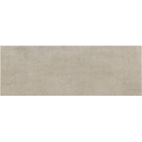 Керамическая плитка Prissmacer Ess. Down PERLA 700x250x8