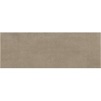 Керамическая плитка Prissmacer Ess. Down SILVER 700x250x8