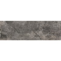 Керамическая плитка Prissmacer Romagnese PIOMBO 900x300x8