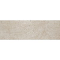 Керамическая плитка Prissmacer Romagnese CENERE 900x300x8