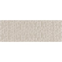 Керамическая плитка Prissmacer Ess. Down PERLA RLV 700x250x8