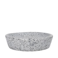 Мильниця Q-BATH 2341556