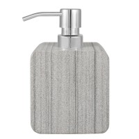 Дозатор для мила Q-BATH 2341534