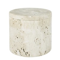 Ємкість косметична Q-BATH 2341547